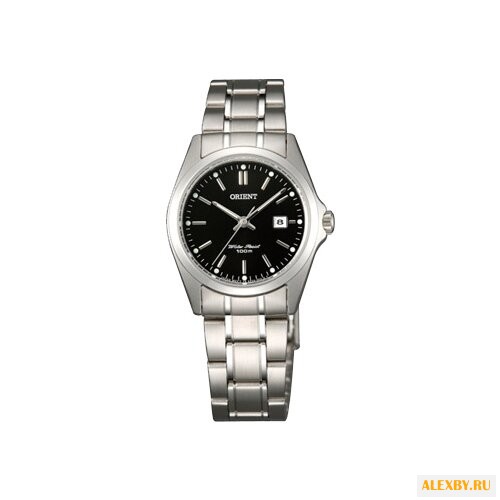 Наручные часы ORIENT SZ3A007B