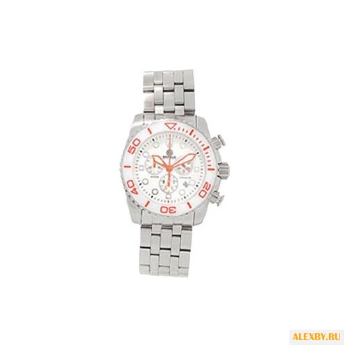 Наручные часы Deep Blue SRCWE
