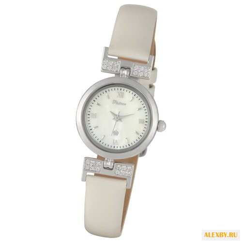 Наручные часы Platinor 98206.316