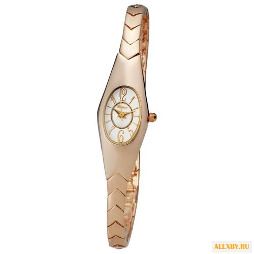 Наручные часы Platinor 78550.110