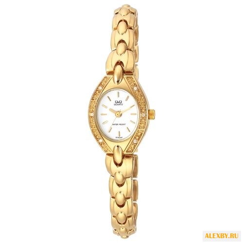 Наручные часы Q&Q GT79 J001