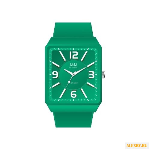 Наручные часы Q&Q VR30 J008