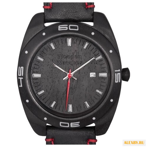 Наручные часы AA Wooden Watches