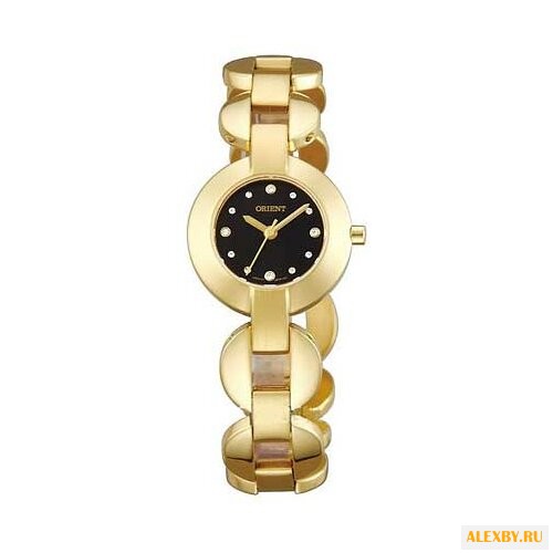 Наручные часы ORIENT LQB2R001B