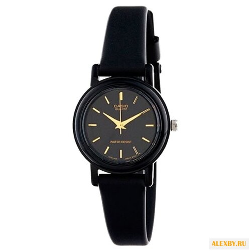 Наручные часы CASIO LQ-139AMV-1E