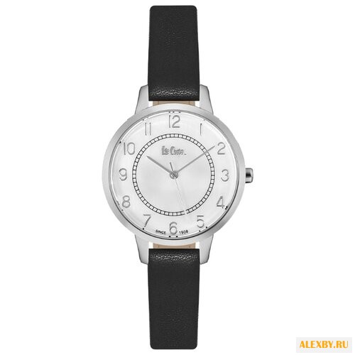 Наручные часы Lee Cooper