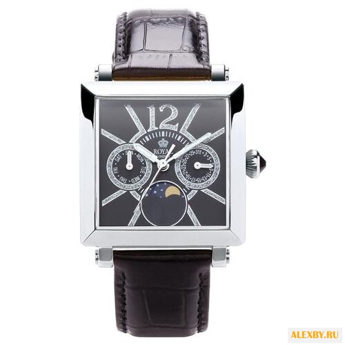 Наручные часы ROYAL LONDON
