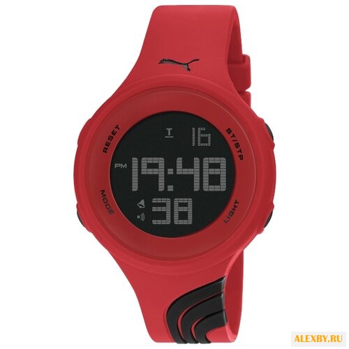 Наручные часы PUMA PU911091008U