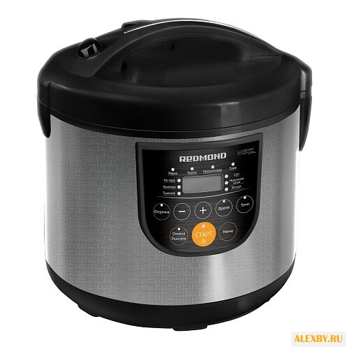 Мультиварка REDMOND RMC-M29