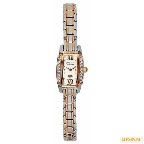 Наручные часы Haas KHC395OWA