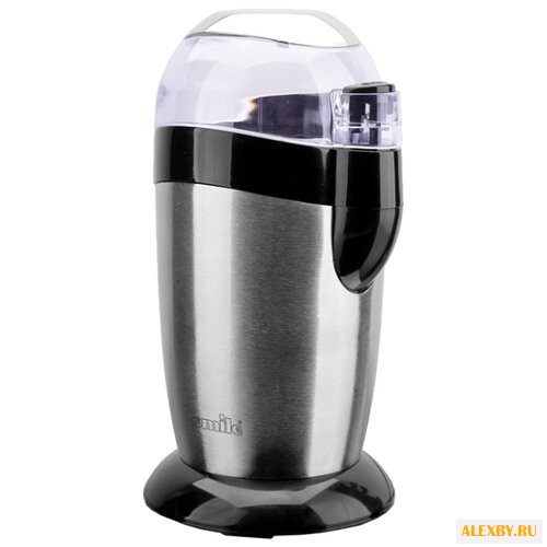 Кофемолка Smile CG-1265