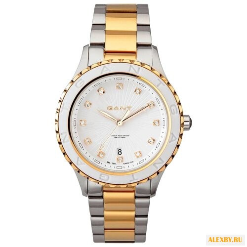 Наручные часы GANT W70533