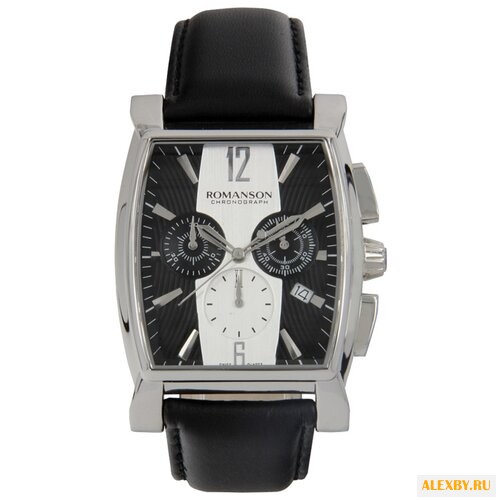 Наручные часы ROMANSON