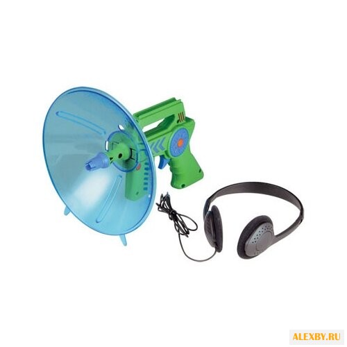 Подслушивающее устройство Edu