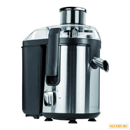 Соковыжималка MPM MSO-10M