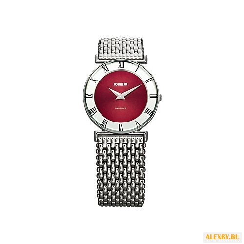 Наручные часы JOWISSA J2.072.M