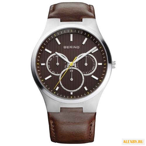 Наручные часы BERING 13841-505