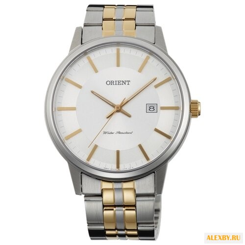 Наручные часы ORIENT UNG8002W