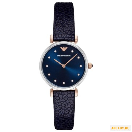 Наручные часы ARMANI AR1989