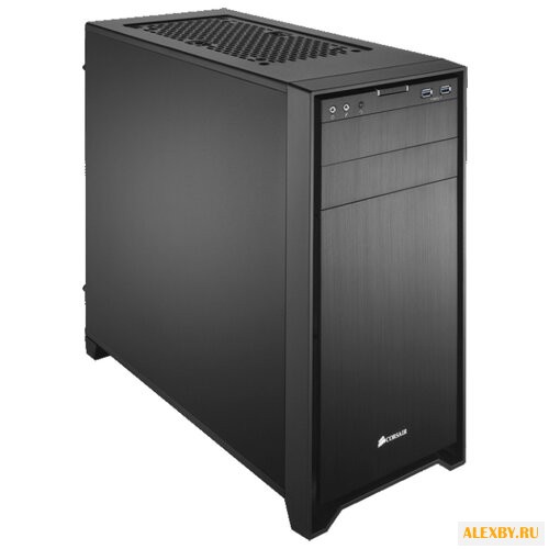 Компьютерный корпус Corsair