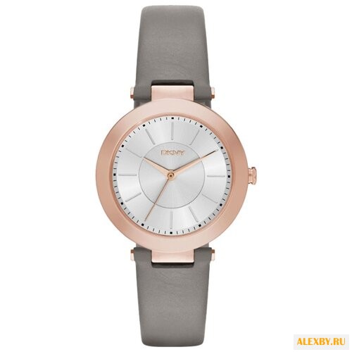 Наручные часы DKNY NY2296