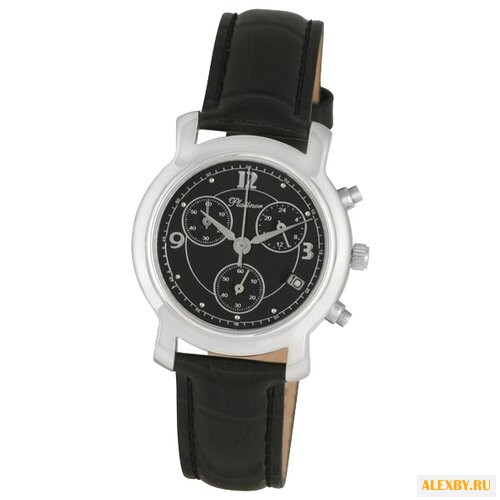 Наручные часы Platinor 97500.506