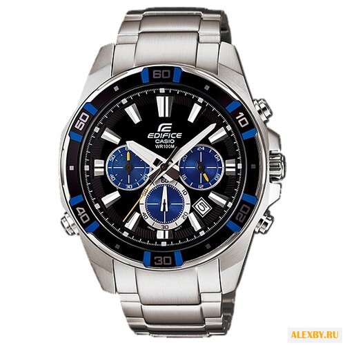 Наручные часы CASIO EFR-534D-1A2