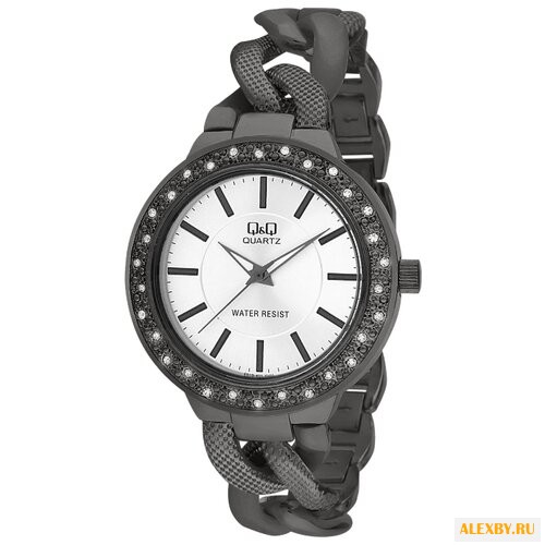 Наручные часы Q&Q F519-401