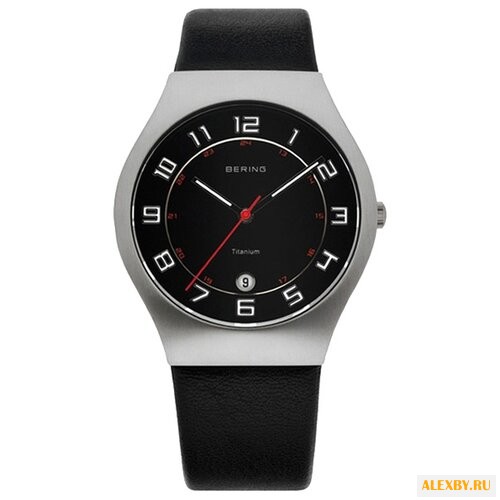 Наручные часы BERING 11937-402