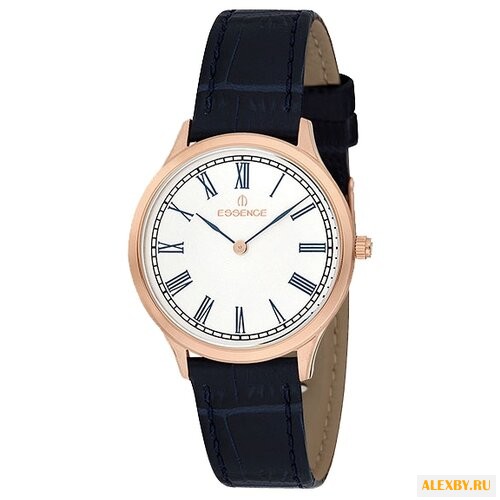 Наручные часы ESSENCE
