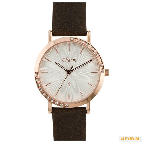 Наручные часы Charm 70369349
