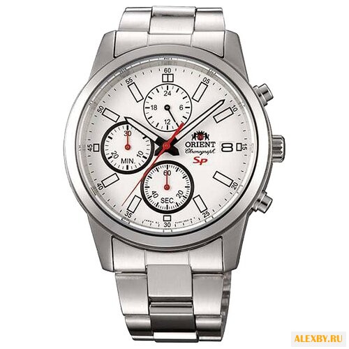 Наручные часы ORIENT KU00003W