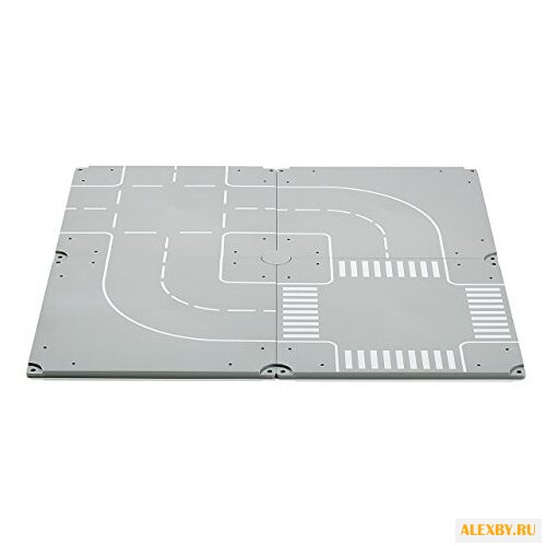 Siku Игровой набор Дорожное