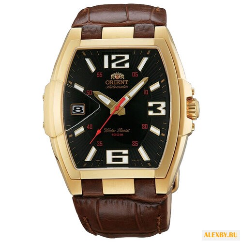 Наручные часы ORIENT ERAL001B