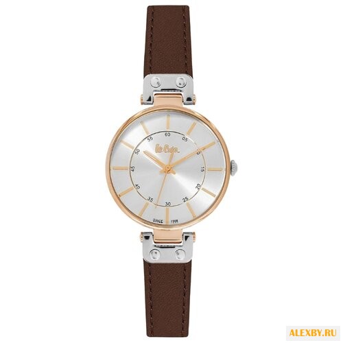 Наручные часы Lee Cooper