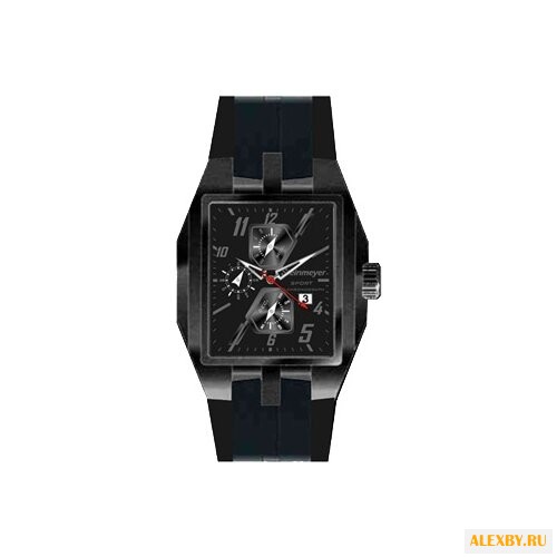 Наручные часы Steinmeyer S