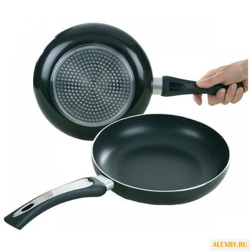 Сковорода Maestro MR1203-24 24 см