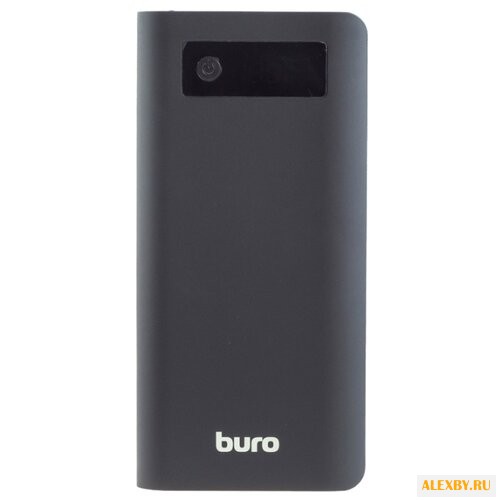 Аккумулятор Buro