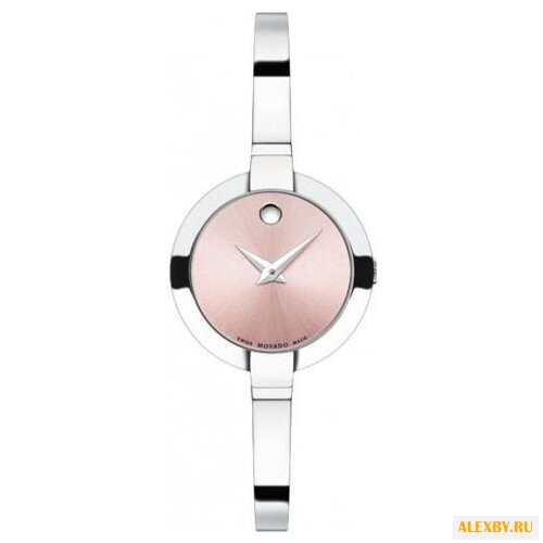 Наручные часы MOVADO 606596