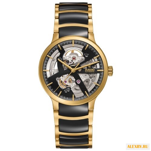 Наручные часы RADO 734.0180.3.016