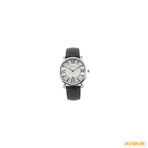 Наручные часы ROMANSON