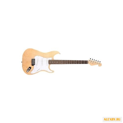 Электрогитара Homage HEG-310