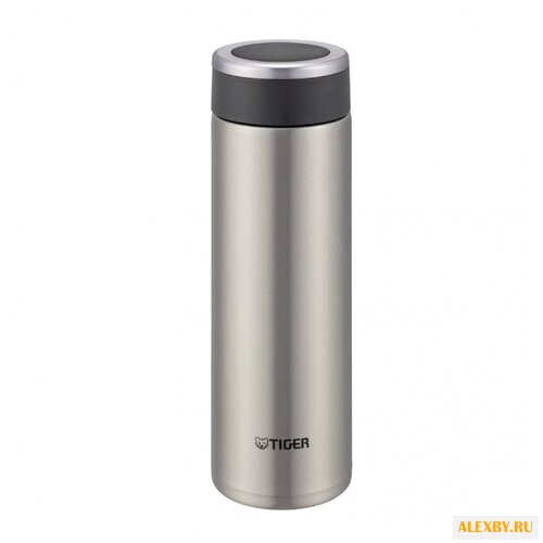 Классический термос TIGER