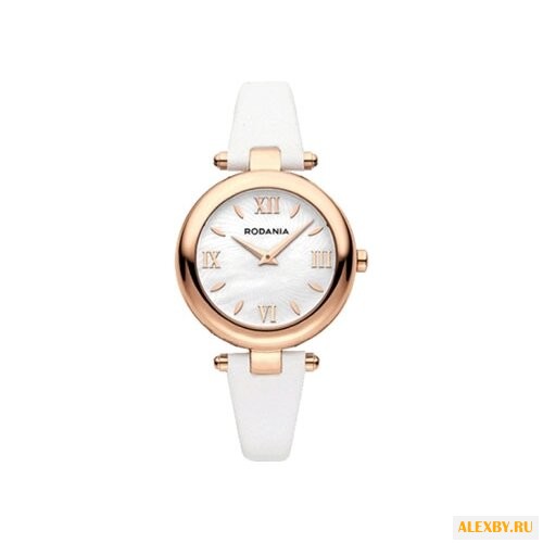 Наручные часы RODANIA 25125.33