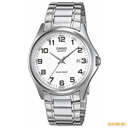 Наручные часы CASIO MTP-1183A-7B