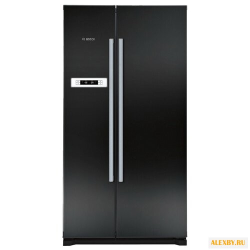 Холодильник Bosch KAN90VB20R