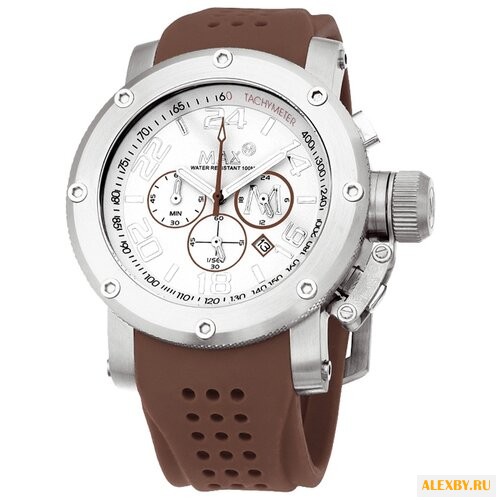 Наручные часы MAX 5-max516