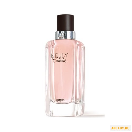 Hermes Kelly Caleche Eau de