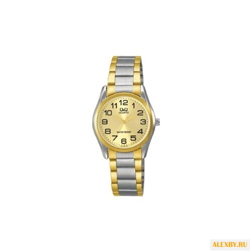 Наручные часы Q&Q Q640 J403