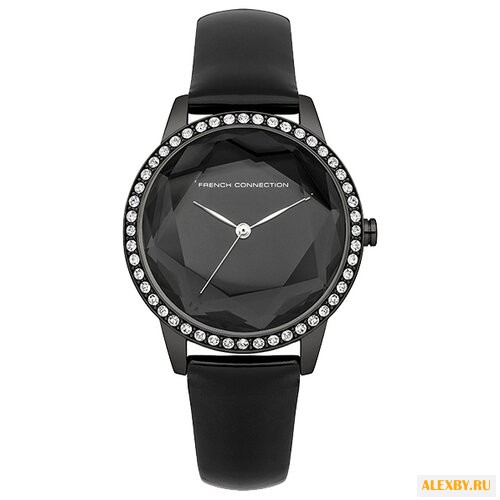 Наручные часы French Connection